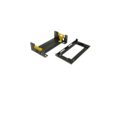 ZEBRA - EVM QUICK RELEASE MOUNT X VH10 MT4200