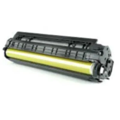 C2240 / XC2235IA TONER GIALLO 6K 24B7180