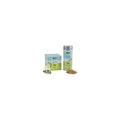 NEAVITA INFUSO TWICE KIWI E LIME 90G