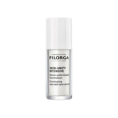 FILORGA SKIN UNIFY SIERO ANTIMACCHIA