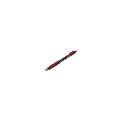 PILOT CF12ROLLER G-2 0.7 BORDEAUX 001485
