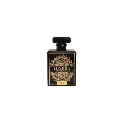 LUXIDIA AGRUMES GLACES EXTRAIT DE PARFUM 100ML