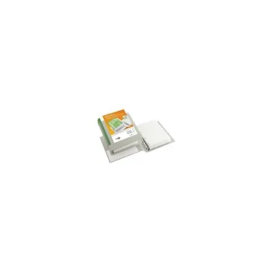 SEI ROTA RACC STELVIO4RBLUD30MM22X30 36304137S