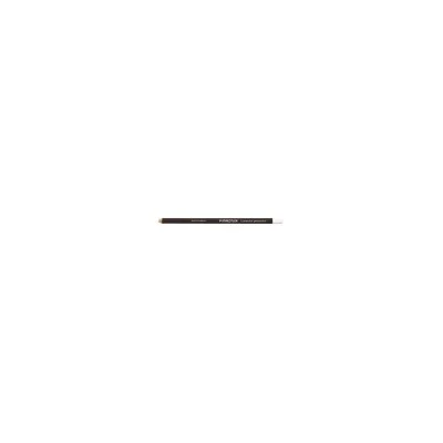 STAEDTLER CF12MATITE GLASOCHROM PERM BIANCO 10820-0