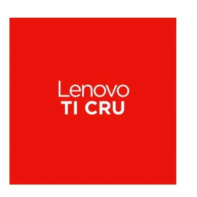 36 mesi Tech Install CRU 5WS0L20587