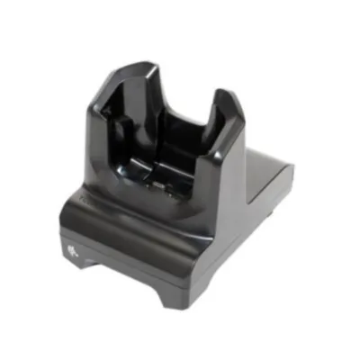 ZEBRA - EVM SINGLE SLOT COMMUNICAT DOCK TC21/26 CRD-TC2Y-SE1ET-