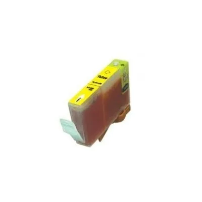 Cartuccia Compatibile CANON BJC 8200 9000 S800 850 Yellow