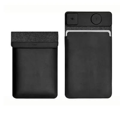 SLEEVE 13.3 WIRELESS CHARGING 2IN1 NXSL13RW