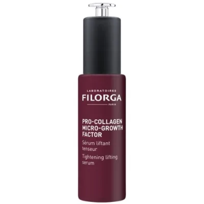 FILORGA PRO-COLLAGEN MICRO-GROWTH FACTOR TIGHTENING LIFTING SIERO 30 ML