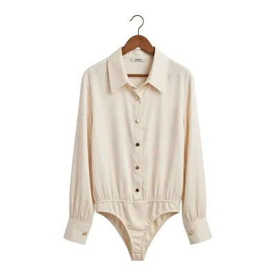 JN1170R - CAMICIA 2-16A - JANICE