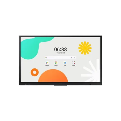 SAMSUNG LH65WAFWLGCXEN