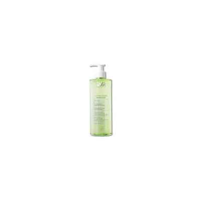 SVR SEBIACLEAR ACQUA MICELLARE PELLE GRASSA 400ML