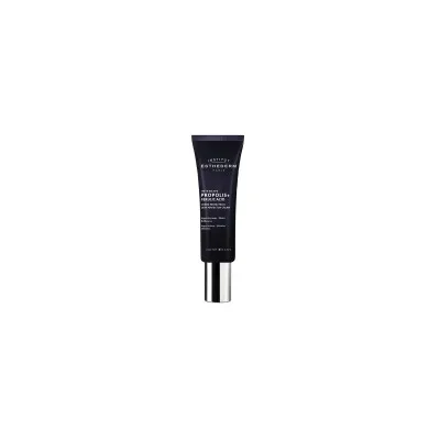 ESTHEDERM INTENSIVE PROPOLIS+ CREMA 50ML