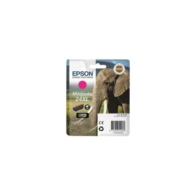 ELEFANTE XL C13T24334012