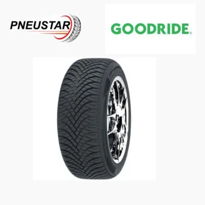 GOODRIDE Z-401 4S 155 65 R13 73T (1556513)