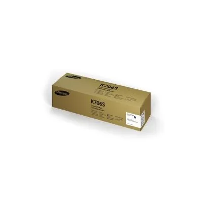 MLT-K706S/ELS SS816A