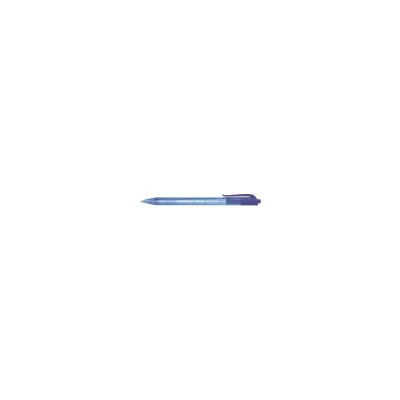PAPERMATE CF20PENNA SFERA INKJOY 100RT BLU S0957040