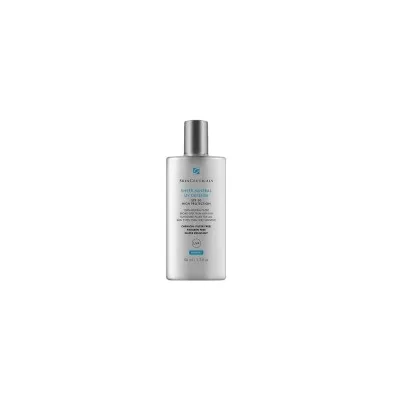 SKIN CEUTICALS SHEER MINERAL UV DEFENSE SPF50