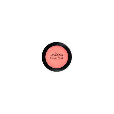 ISADORA PERFECT BLUSH PEACH 54