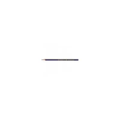 FABER CASTEL CF12 GOLDFABER 1221 HB 112500