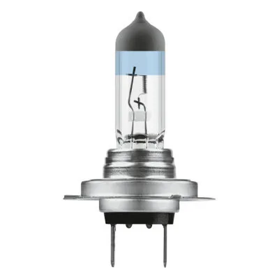 Neolux Extra Light + 130% 64210 H7 55W 12V PX26d