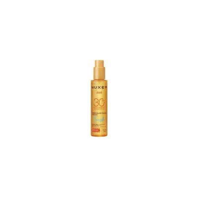 NUXE SUN ACQUA FRESH SPF30 150ML