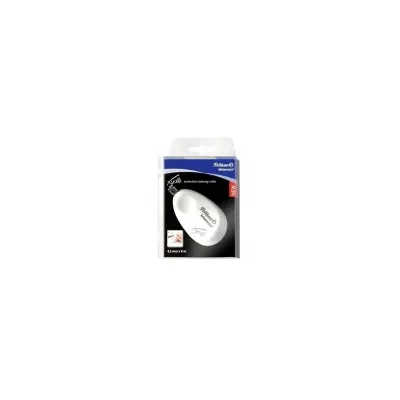 PELIKAN CORRETTORE BLANCO XYCLE4 2X8 0NBB29S