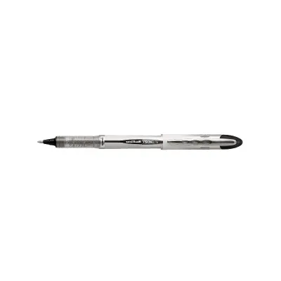 Osama CF12 VISION 08 NERO MUB200N