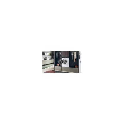HAIER ELETTRODOMESTICI HW100-BP14939-S - LAV 10 KG CL.A 31020087