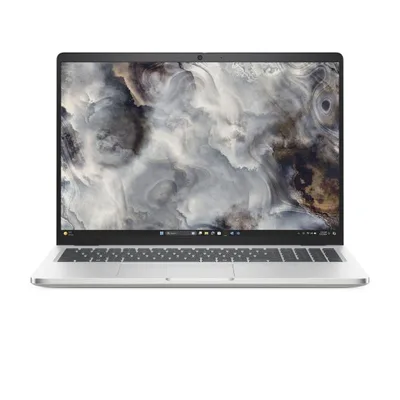 16" Pro 16 Plus PB16250 Windows 11 Pro T4X68