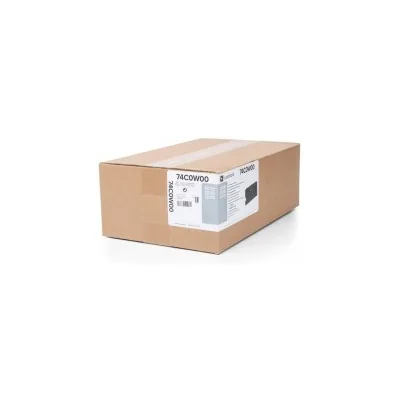 VASCHETTA RECUPERO TONER ORIGINALE LEXMARK CS720 CX725 CX725 74C0W00