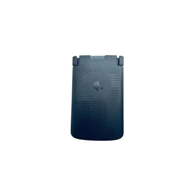 ZEBRA - EVM CF.10 BTRY TC53/58/73/78 4.400MAH BTRYNTC5TC74410