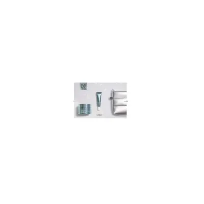 RVBLAB KIT HYDRABOOST 2025
