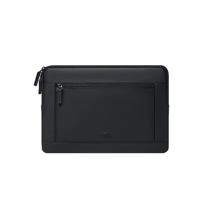 SLEEVE RIVACASE 7802 EDEN NERA 7802BLACK