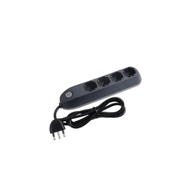 LEGRAND EOL KIT - MULTIPR 4ST TEDES/BIP BT-3684GB