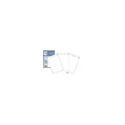 EDIPRO CF20BLOCCO COMANDE 25X3 RIC E5916