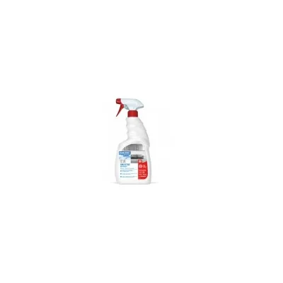 Sanitec CF6 SANI ACTIVE DISINF-SGRASS 750ML 1804-S