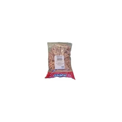 MARKIN BUSTA 1KG ELASTICI PARA 190X10 Y525P190X10