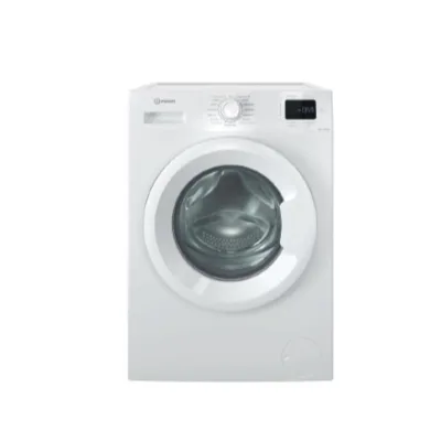 INDESIT LAV STD 9KG A 1200RPM BIANCO IM962MYTIMEIT
