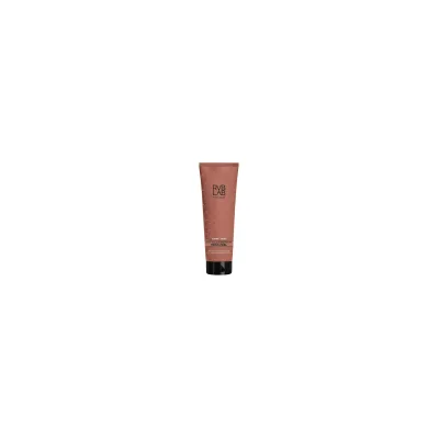 RVB LAB MESO PEEL PEELING SCRUB 250ML
