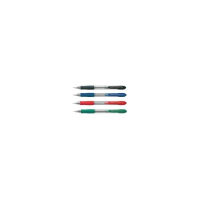 PILOT CF12SFERA SUPERGRIP BLU 1.0 1441