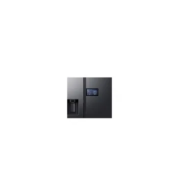 SAMSUNG ELETTRODOMESTICI CL D ANTR DRINK ALLAC E DISPL RS90F64EDFEF