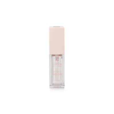 BIONIKE DEFENCE COLOR LIP OIL OLIO LABBRA 7 ML