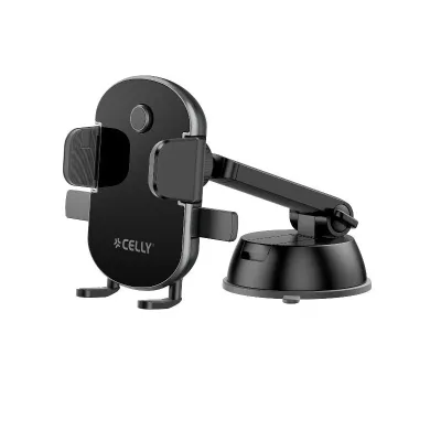CELLY GRS MECHANICAL DASHBRD CAR HOLDER GRSDASHBK