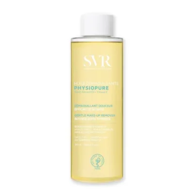 SVR PHYSIOPURE OLIO STRUCCANTE 150ML