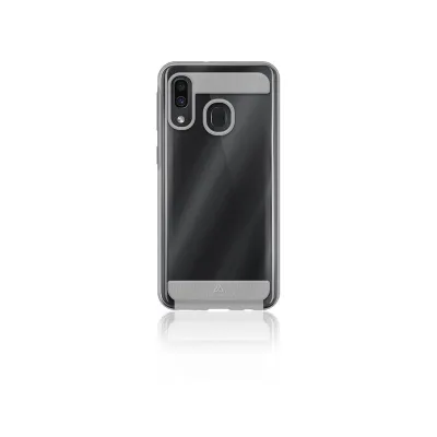BLACK ROCK AIR ROBUST COVER GALAXY A20E 2048ARR01