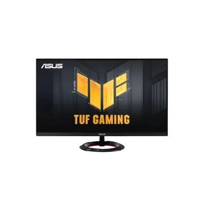 ASUS MONITOR TUF GAMING VG279Q3R GAMING FHD VG279Q3R