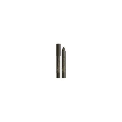 EUPHIDRA MATITONE WATERPROOF VERDE BETULLA 1,8 G