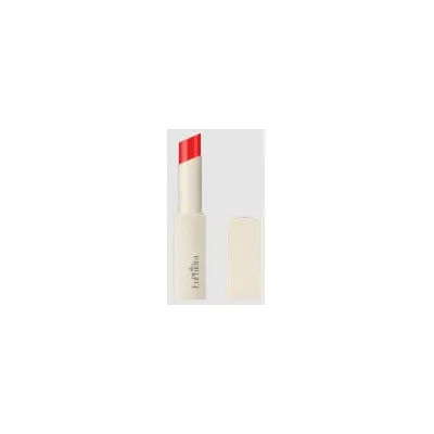 EUPHIDRA ROSSETTO BALSAMO RB12