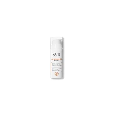 AK SECURE DM PROT 50ML